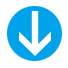 黄色逼逼>
                    </a>
                    
                </div>
                                <div class=